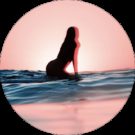 Patricia Haynes Avatar