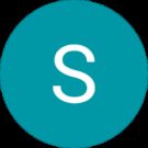 Sabrina Benani Avatar