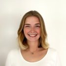 Marie-Charlotte Avatar